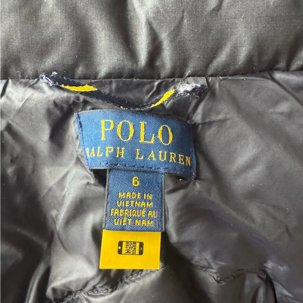 Polo Ralph Lauren polo ralph